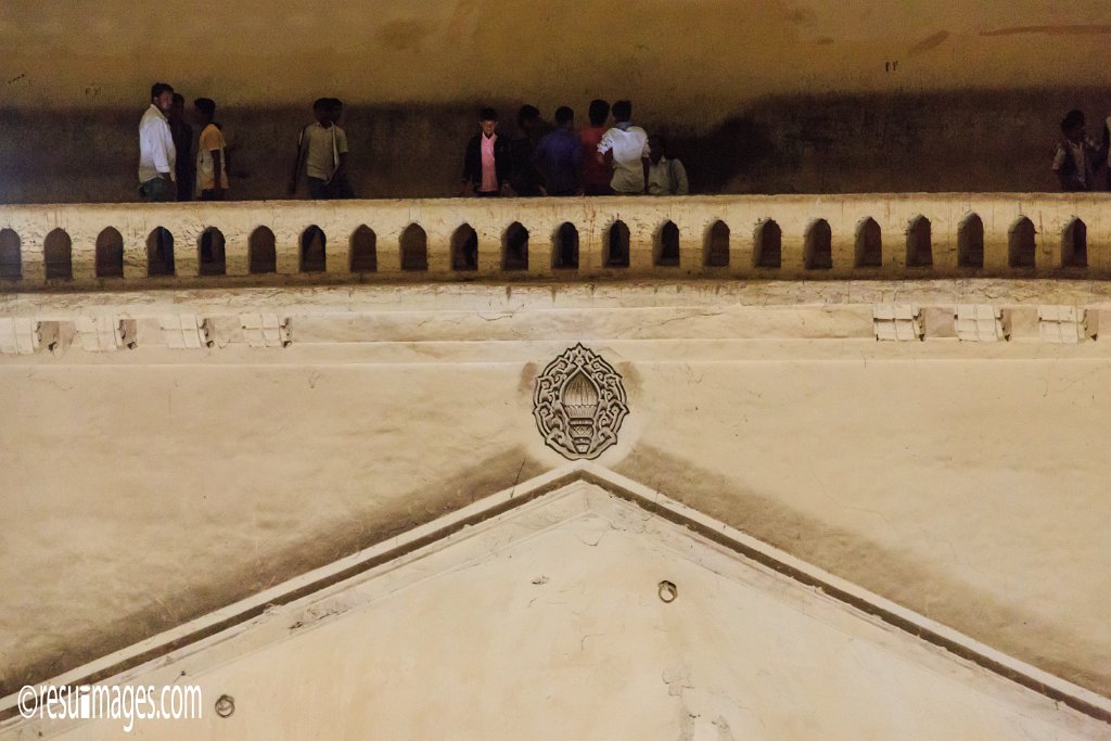 IN_2018_153.jpg - Gol Gumbaz