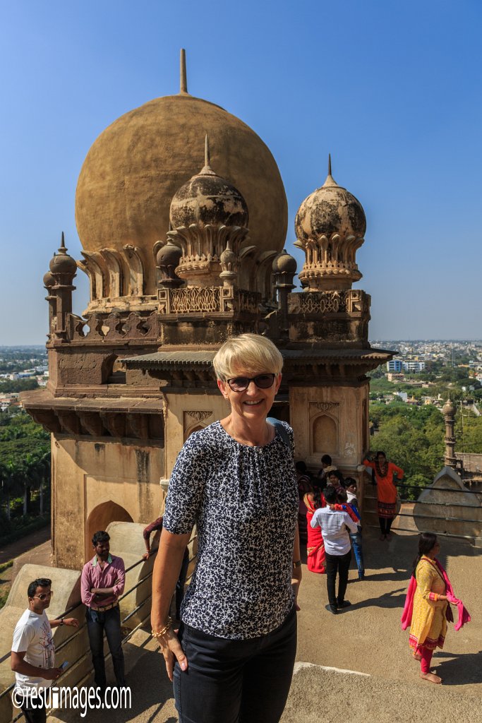 IN_2018_154.jpg - Gol Gumbaz