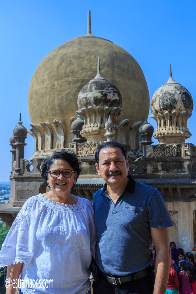 IN_2018_155.jpg - Gol Gumbaz