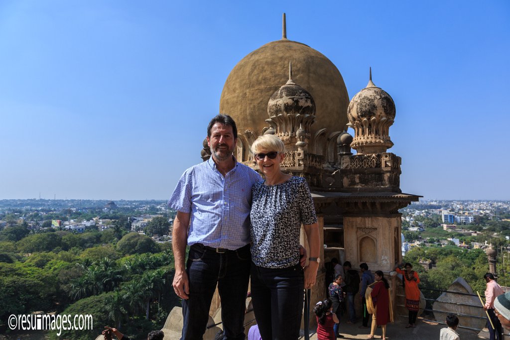 IN_2018_156.jpg - Gol Gumbaz