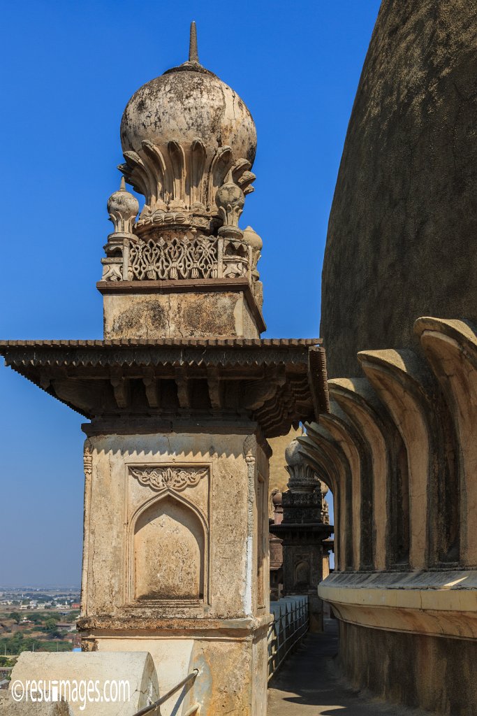 IN_2018_158.jpg - Gol Gumbaz