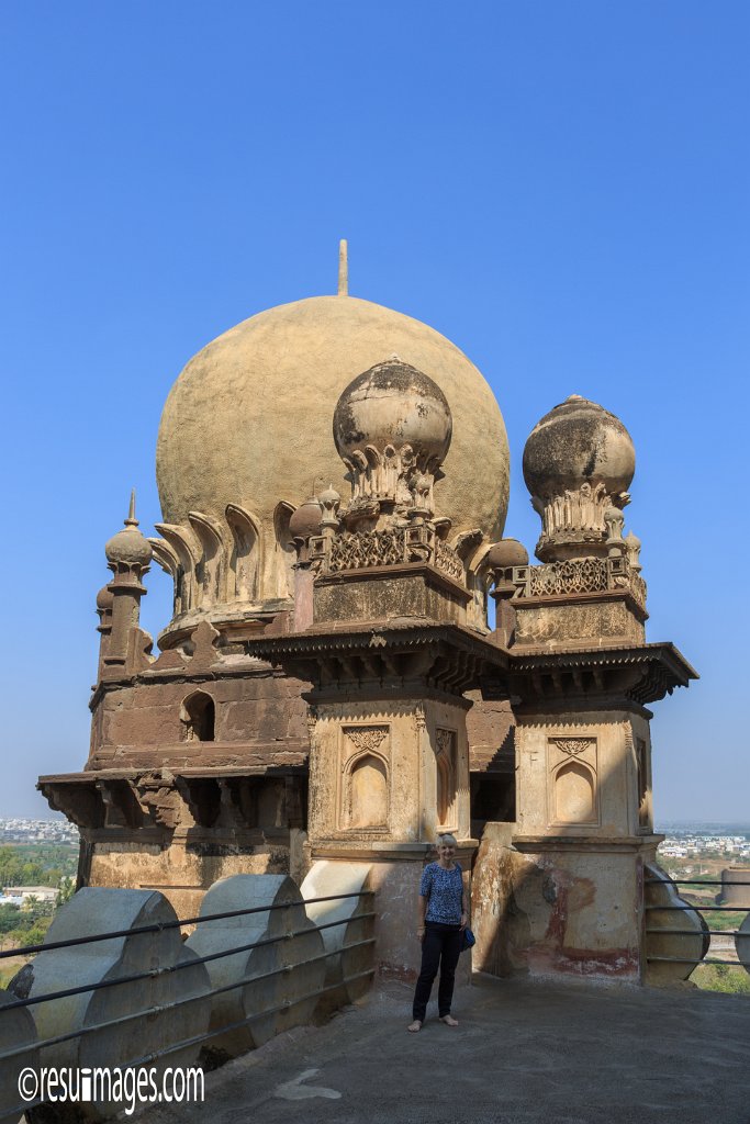 IN_2018_160.jpg - Gol Gumbaz