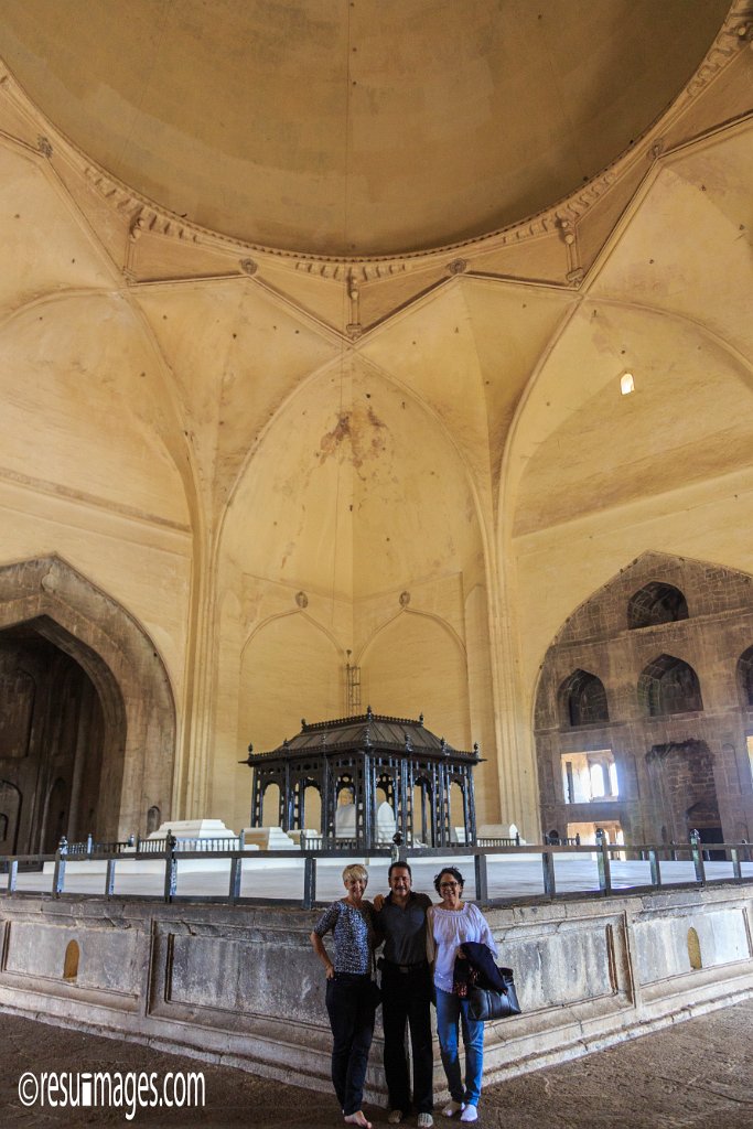 IN_2018_164.jpg - Gol Gumbaz