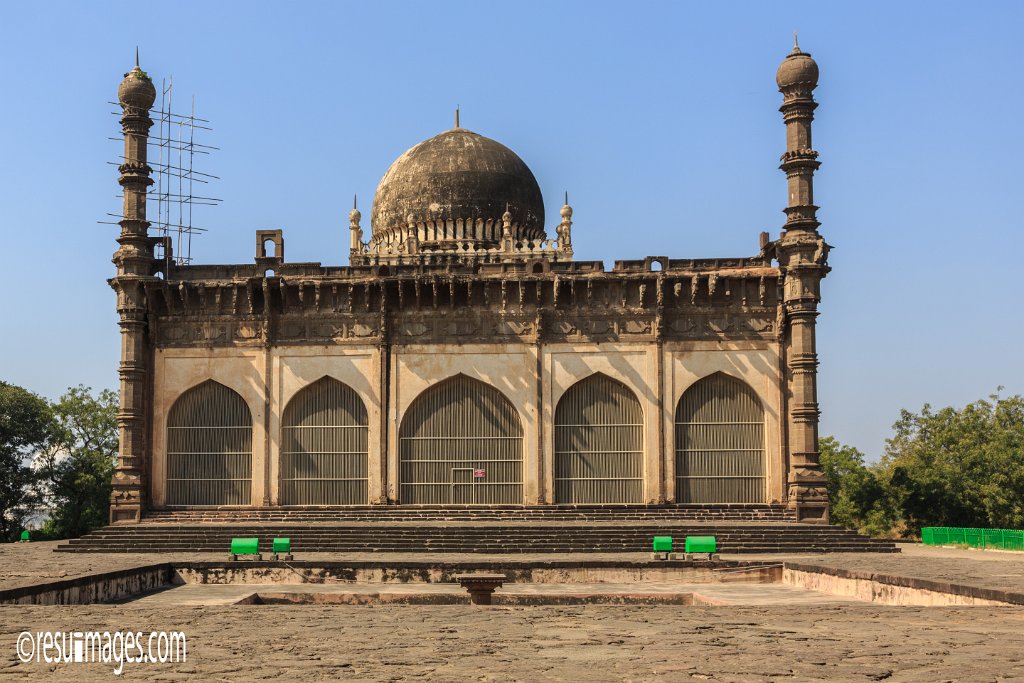 IN_2018_165.jpg - Gol Gumbaz