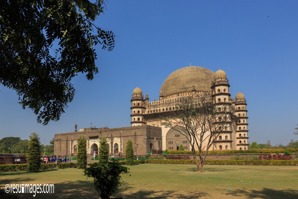 IN_2018_166.jpg - Gol Gumbaz