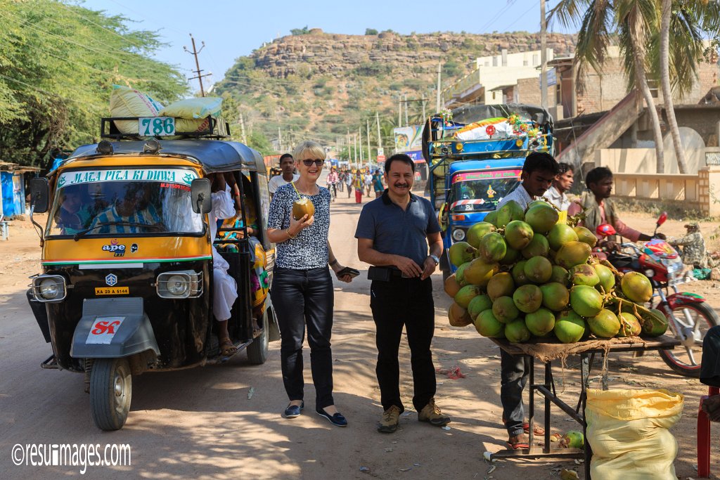 IN_2018_181.jpg - Gudur