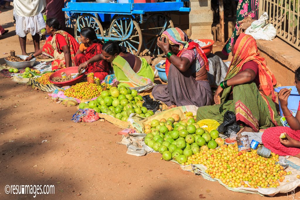 IN_2018_189.jpg - Pattadakal