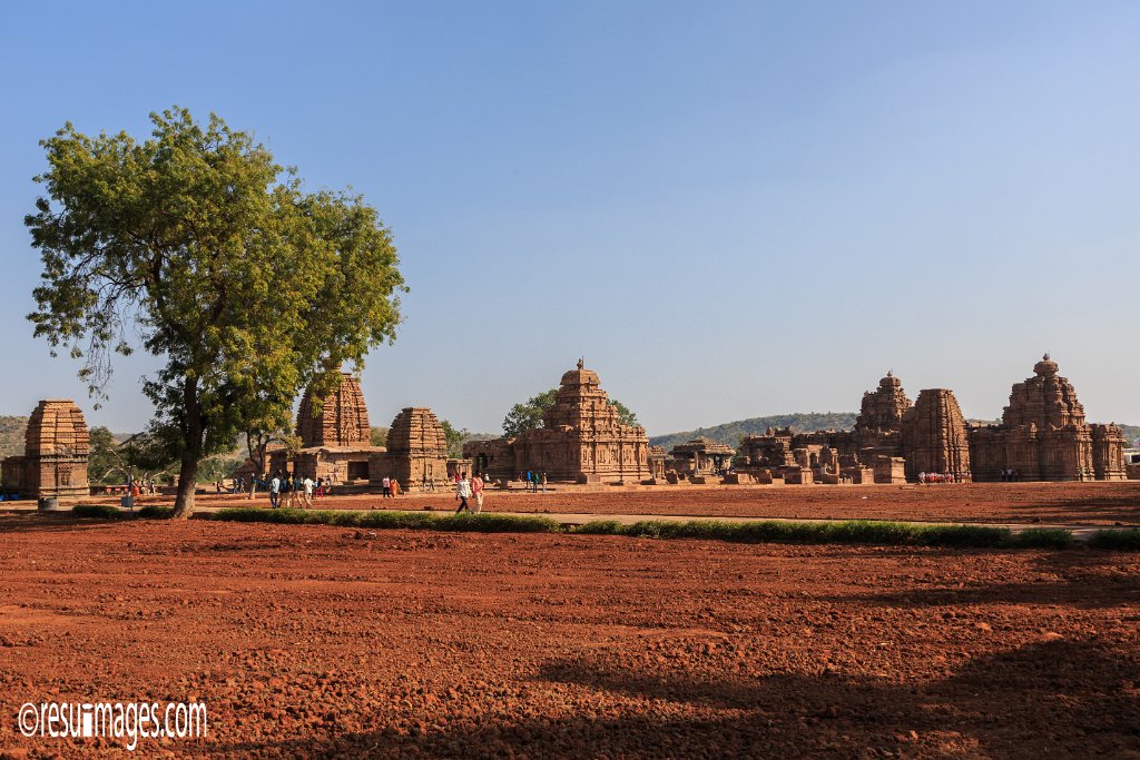 IN_2018_190.jpg - Pattadakal