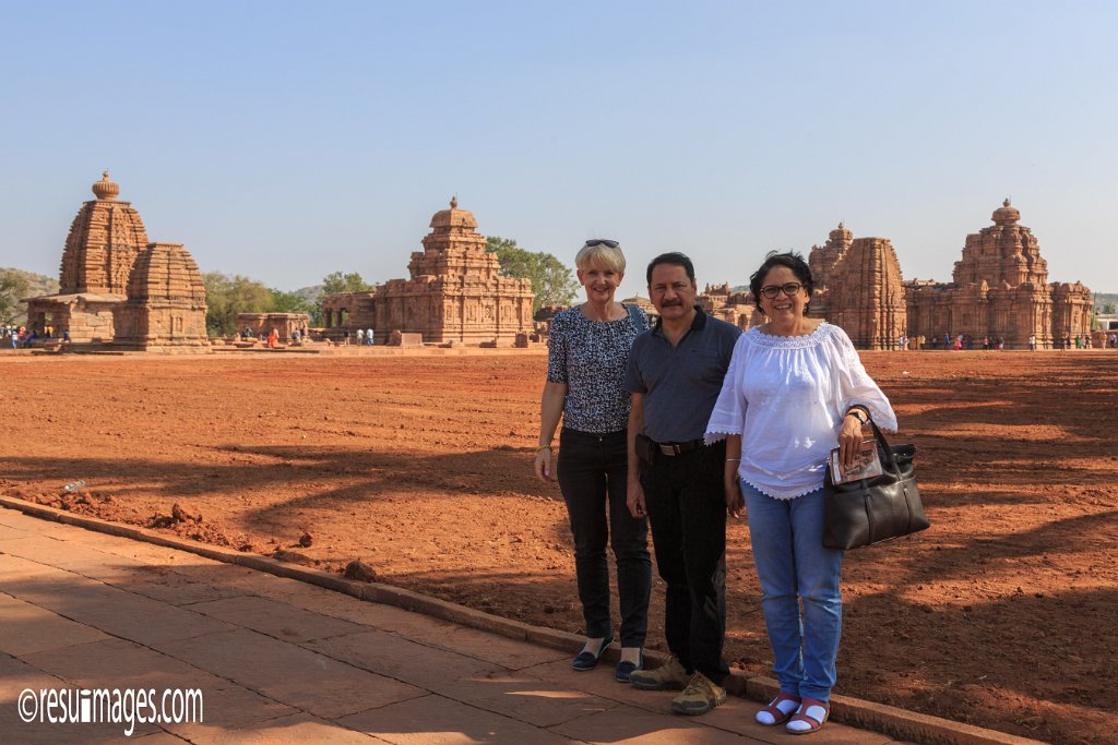 IN_2018_191.jpg - Pattadakal