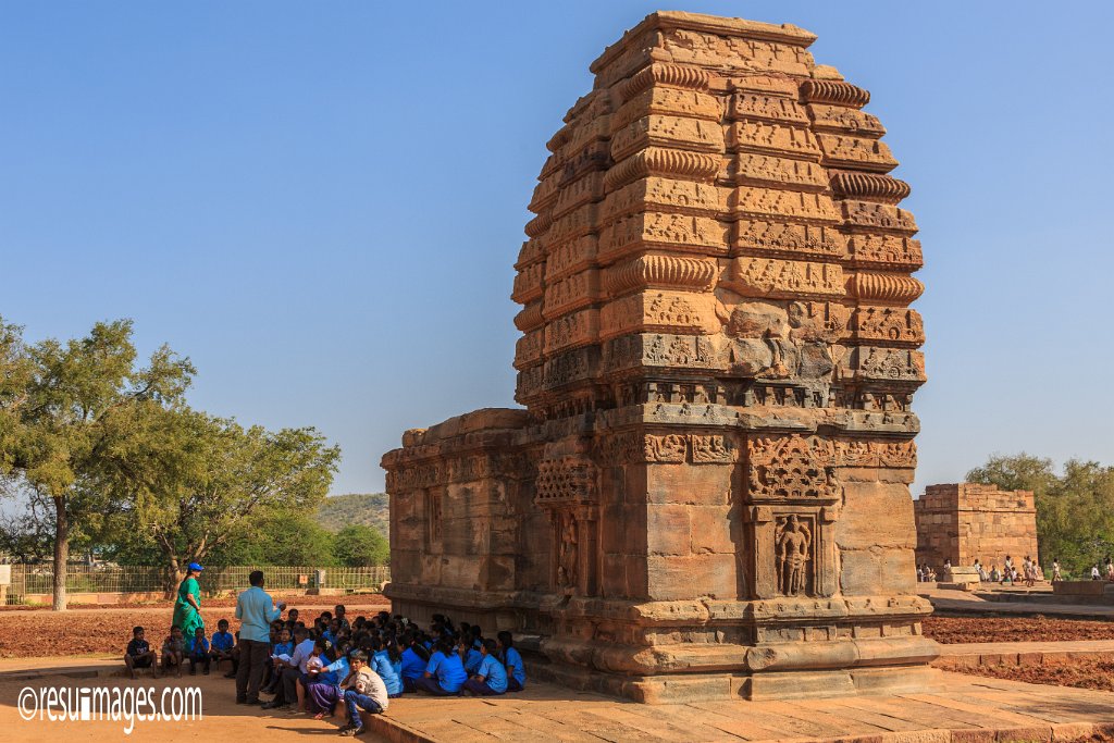 IN_2018_194.jpg - Pattadakal