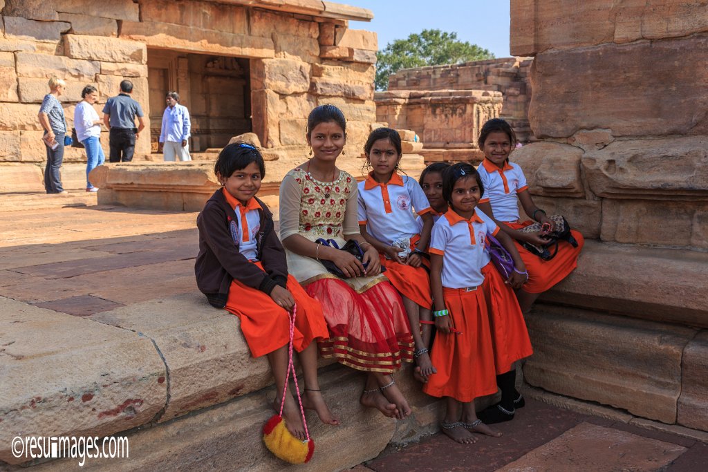 IN_2018_199.jpg - Pattadakal