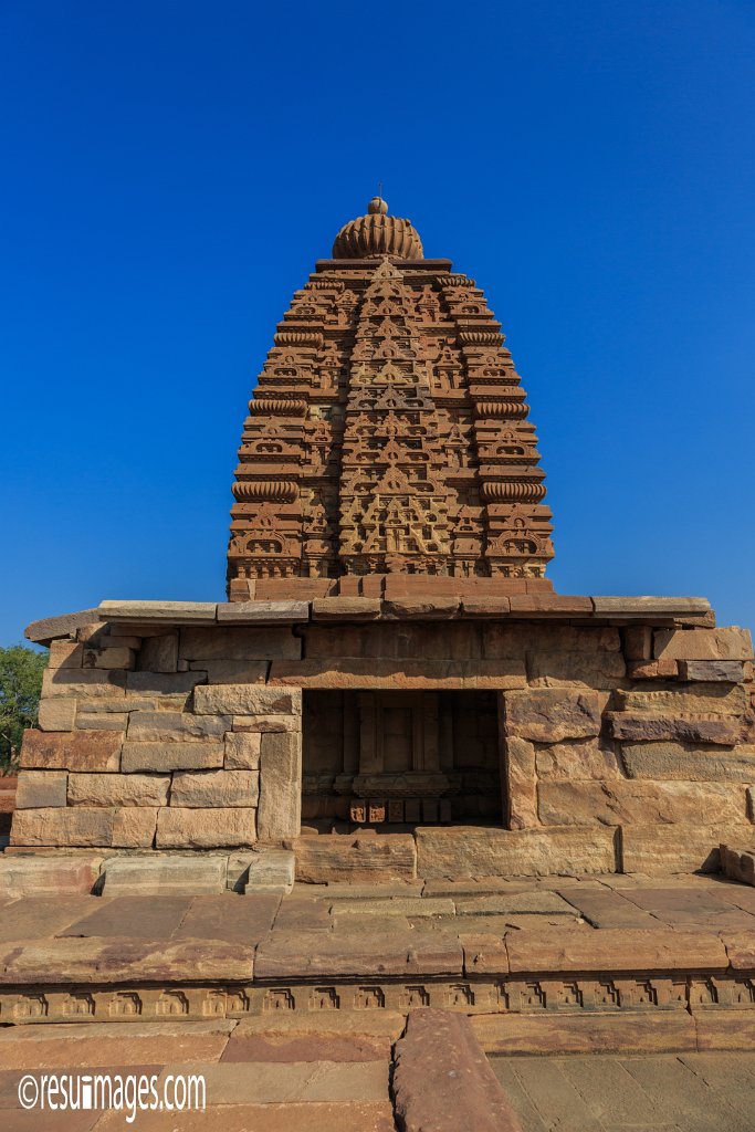 IN_2018_203.jpg - Pattadakal