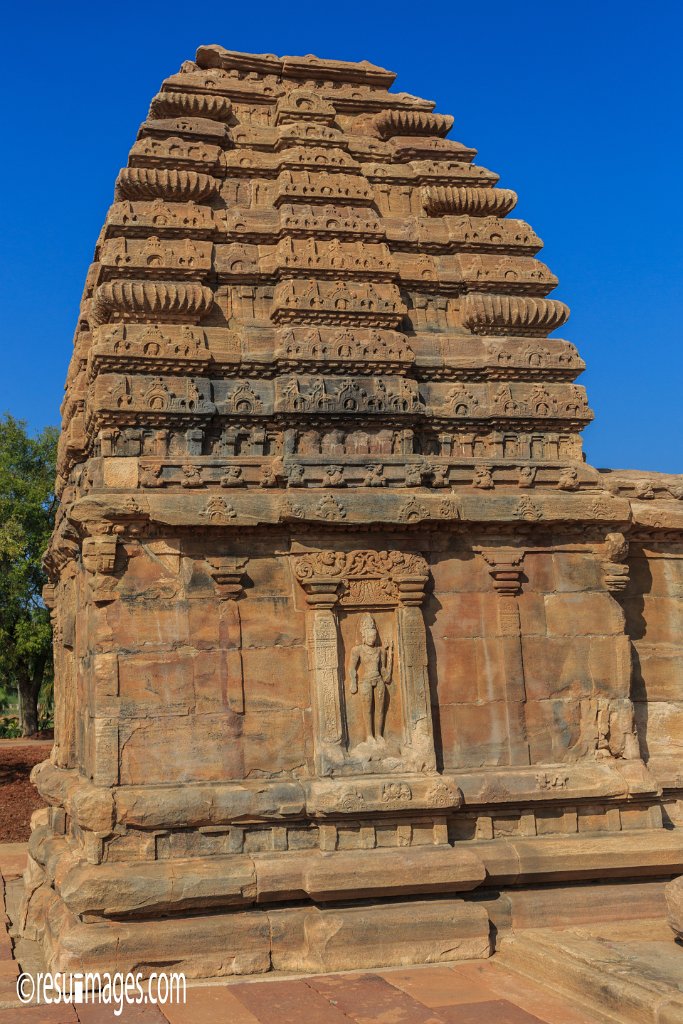 IN_2018_204.jpg - Pattadakal