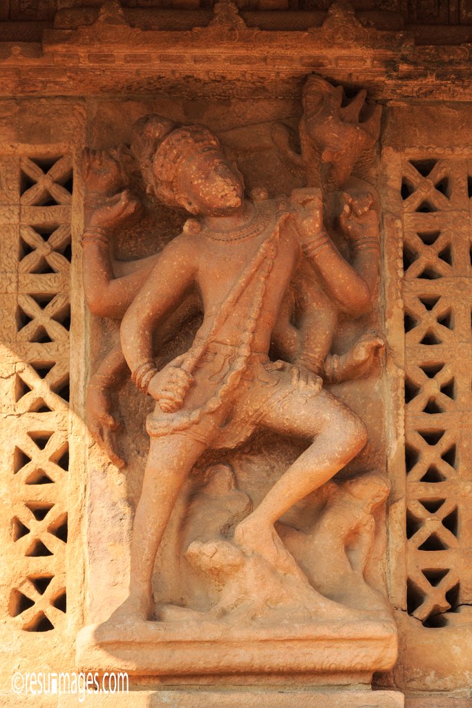 IN_2018_206.jpg - Pattadakal