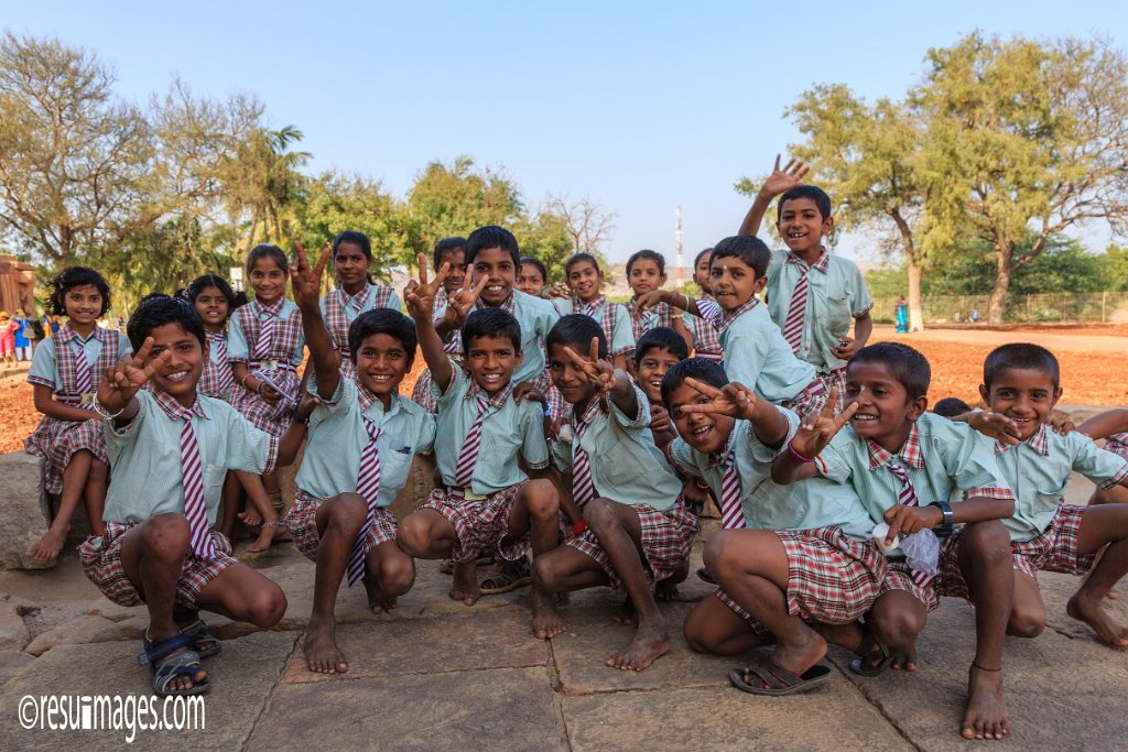 IN_2018_211.jpg - Pattadakal