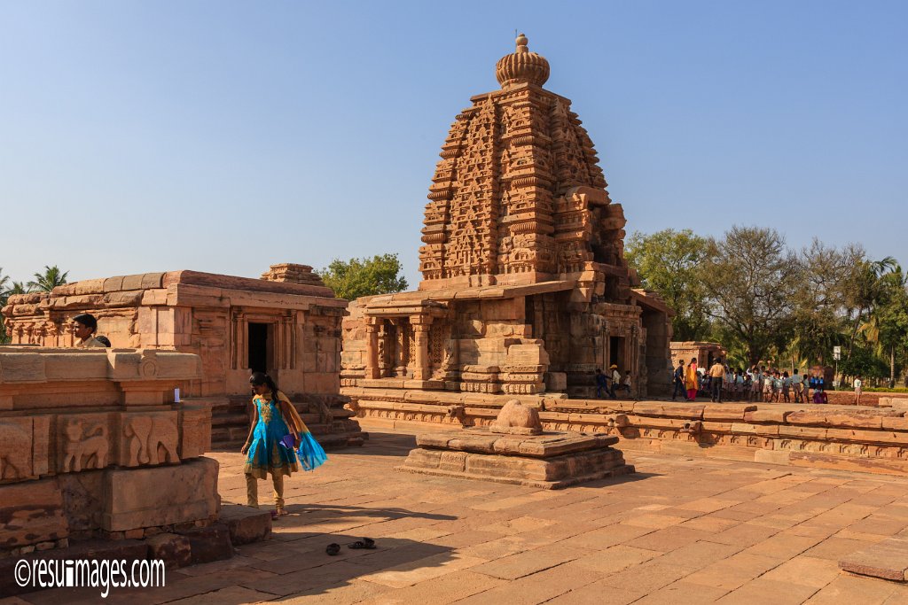 IN_2018_215.jpg - Pattadakal