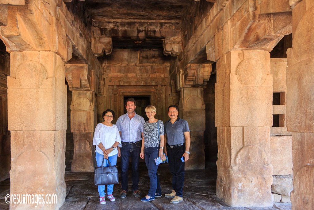 IN_2018_218.jpg - Pattadakal