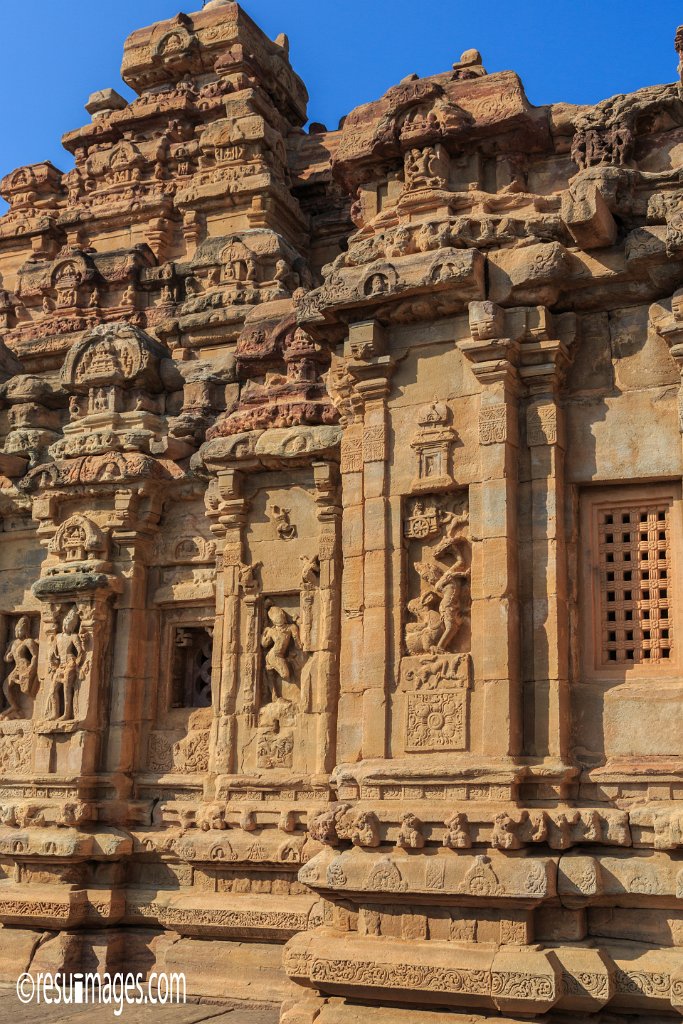 IN_2018_222.jpg - Pattadakal