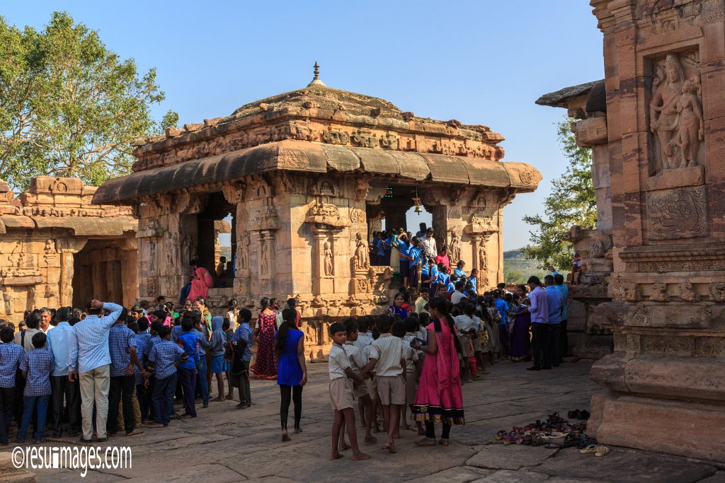 IN_2018_225.jpg - Pattadakal
