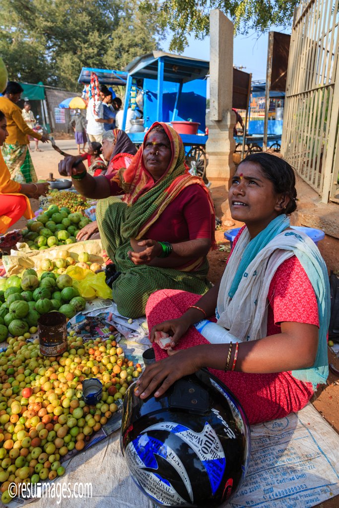 IN_2018_230.jpg - Pattadakal