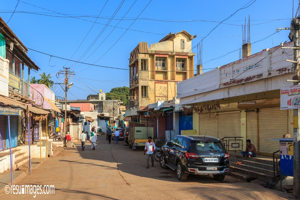 IN_2018_233.jpg - Badami