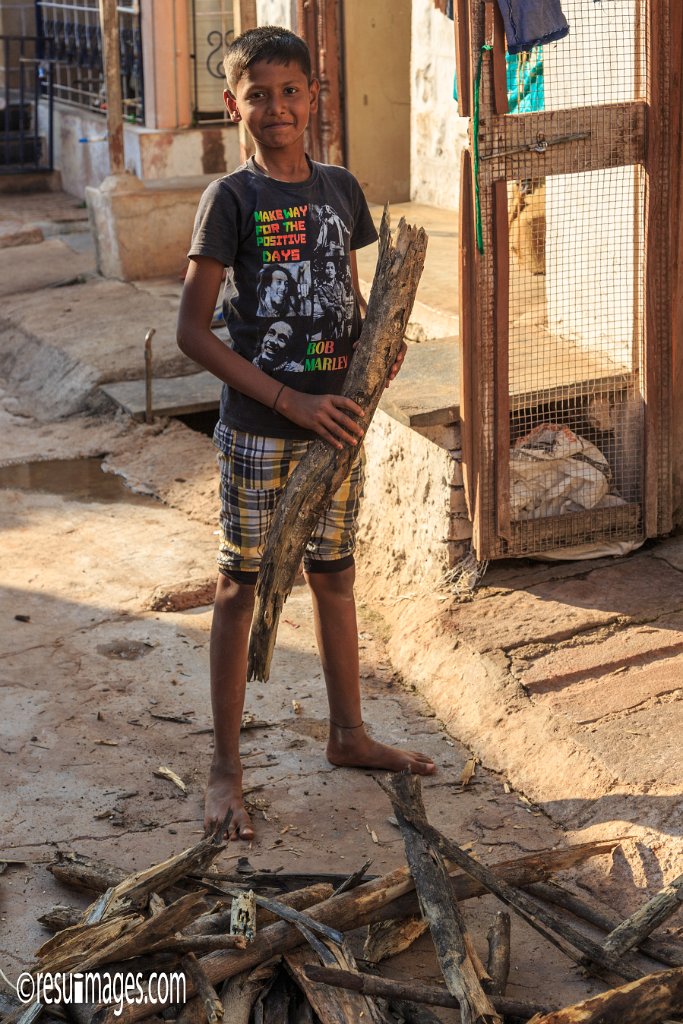 IN_2018_244.jpg - Badami