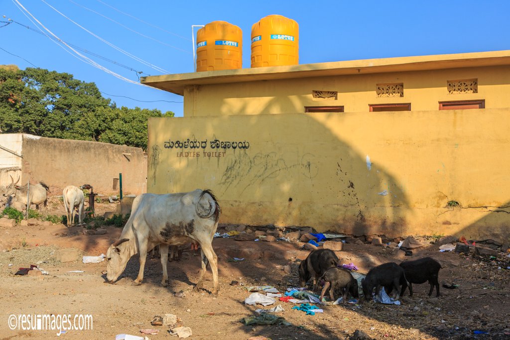 IN_2018_248.jpg - Badami