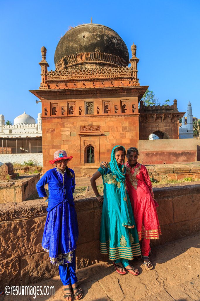 IN_2018_251.jpg - Badami