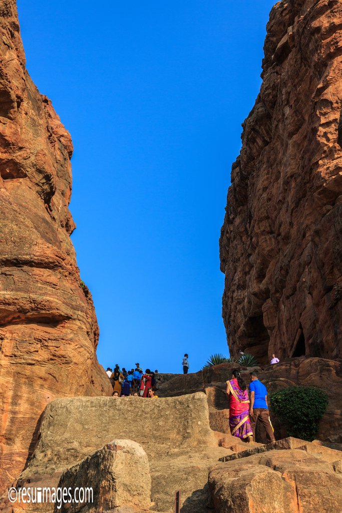 IN_2018_252.jpg - Badami