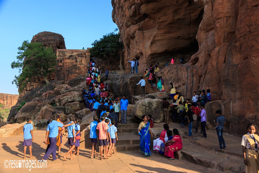 IN_2018_253.jpg - Badami