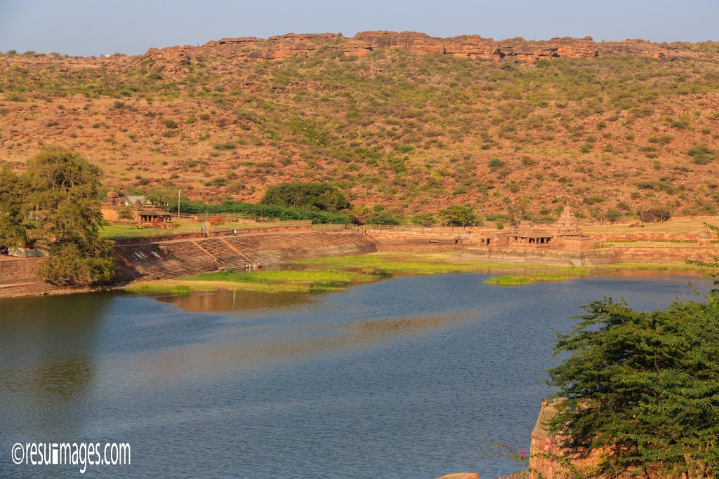 IN_2018_255.jpg - Badami