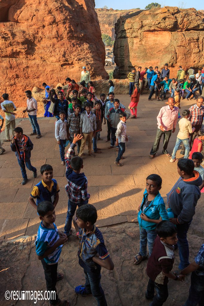 IN_2018_258.jpg - Badami