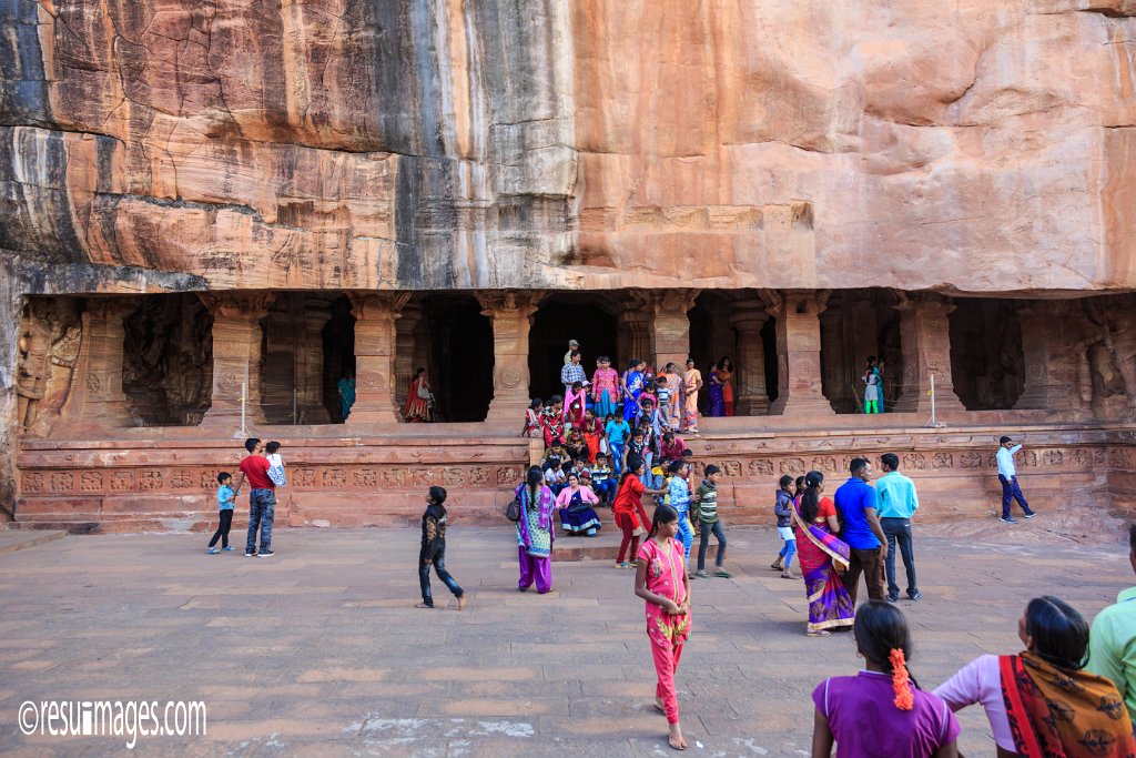 IN_2018_259.jpg - Badami