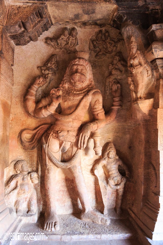 IN_2018_261.jpg - Badami