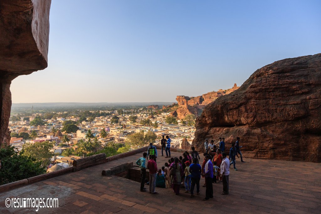 IN_2018_262.jpg - Badami