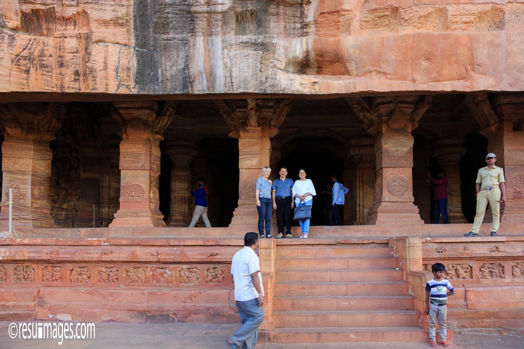 IN_2018_265.jpg - Badami