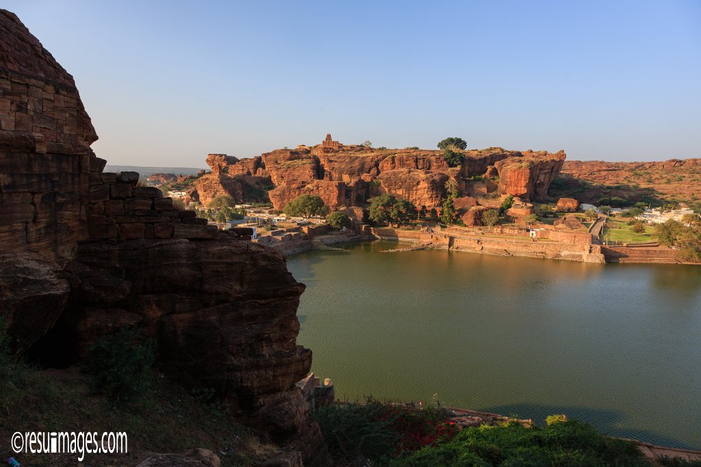 IN_2018_266.jpg - Badami