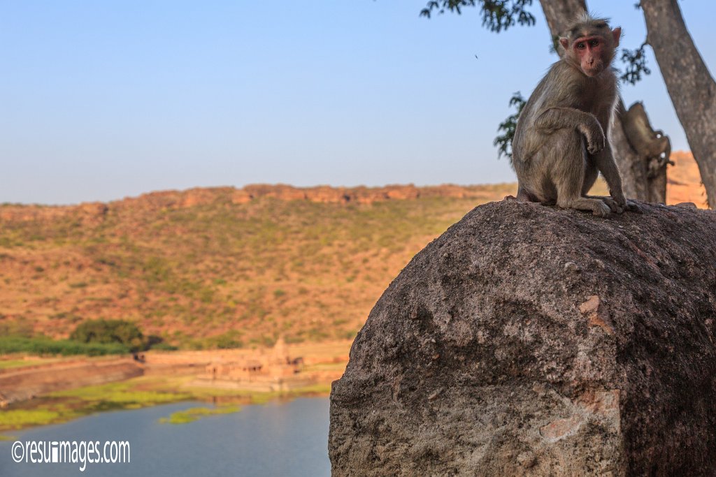 IN_2018_268.jpg - Badami