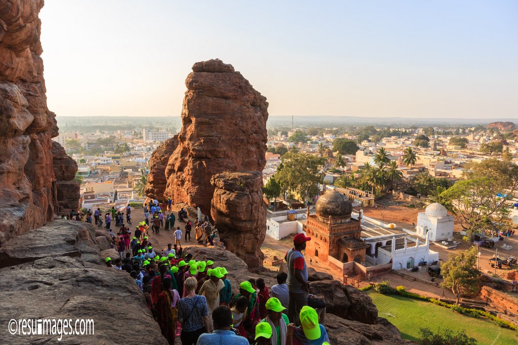 IN_2018_270.jpg - Badami