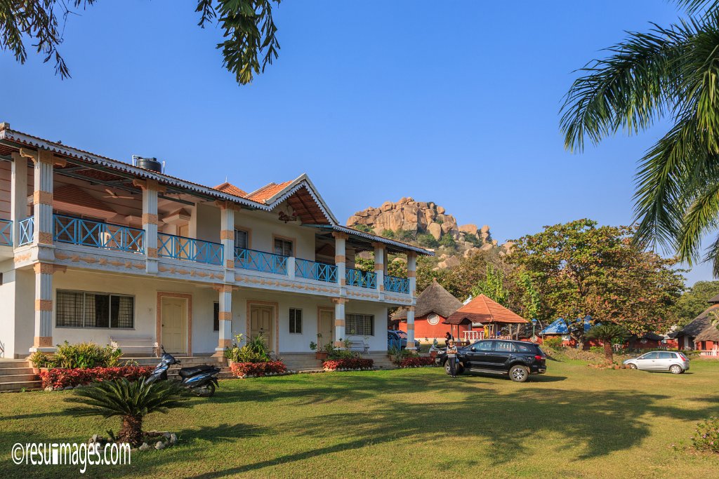 IN_2018_293.jpg - Sanapur