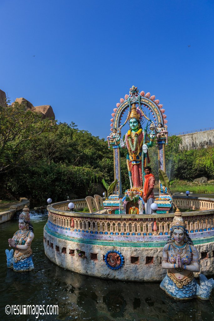 IN_2018_301.jpg - Sanapur