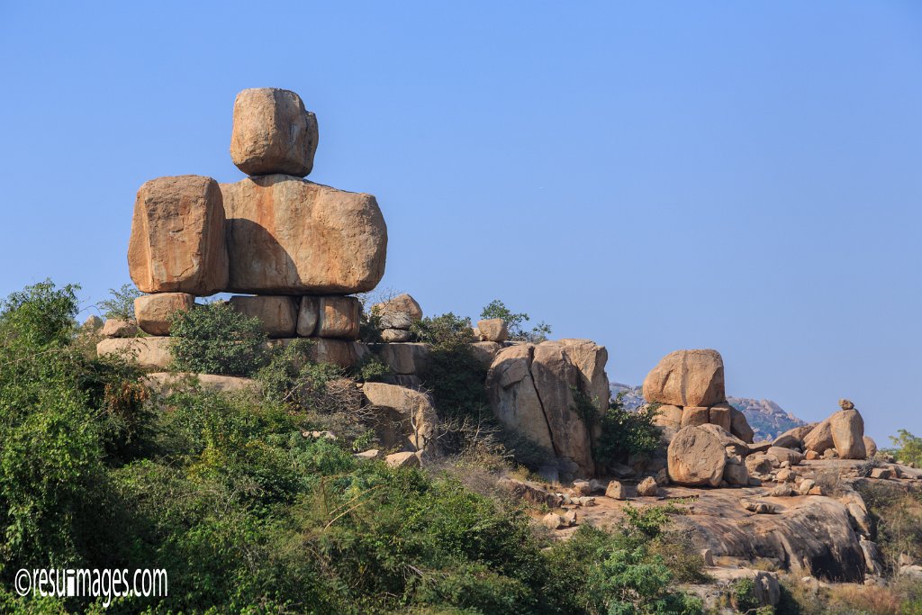 IN_2018_304.jpg - Sanapur