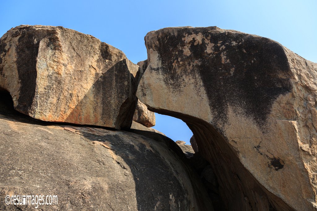 IN_2018_305.jpg - Sanapur