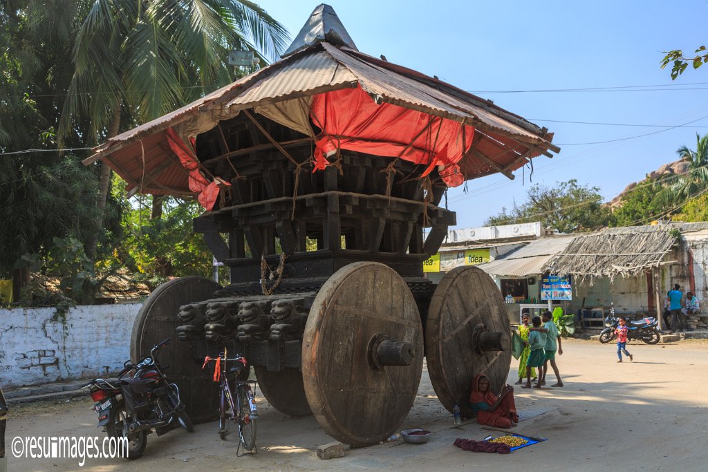 IN_2018_314.jpg - Sanapur