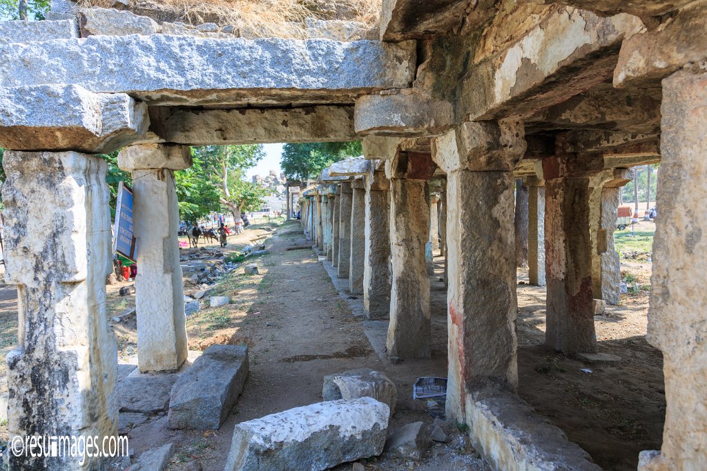 IN_2018_317.jpg - Hampi