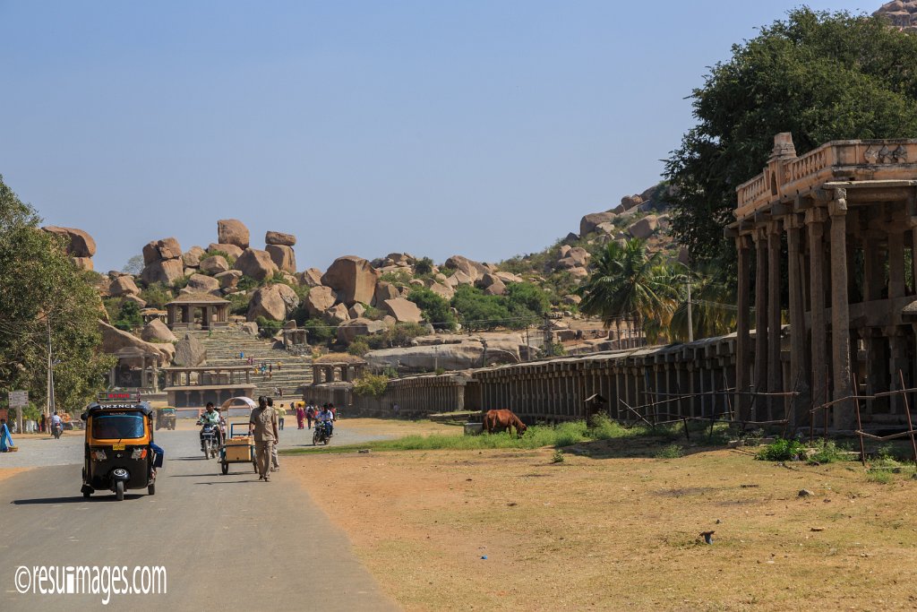 IN_2018_319.jpg - Hampi