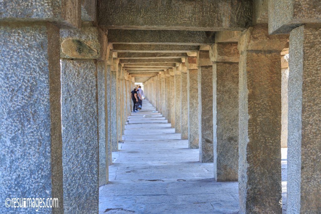 IN_2018_320.jpg - Hampi