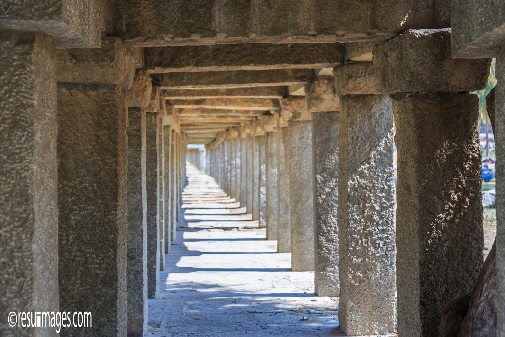 IN_2018_321.jpg - Hampi