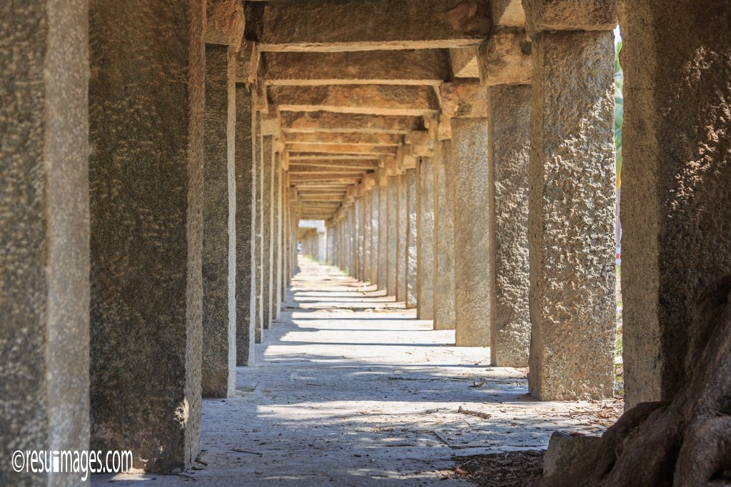 IN_2018_322.jpg - Hampi