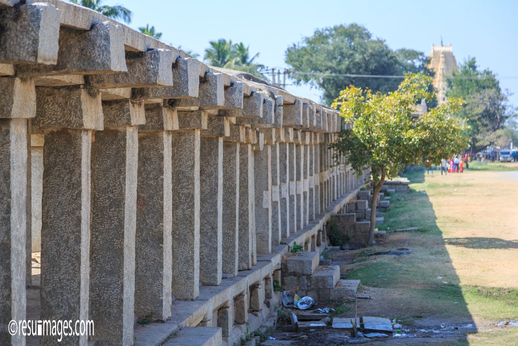 IN_2018_323.jpg - Hampi